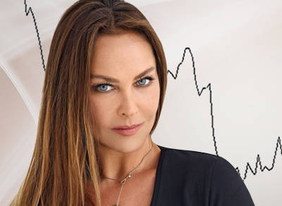 Hülya Avşar'ın ayrılık nedeni ortaya çıktı