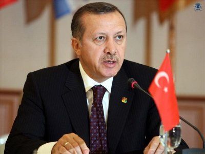 Başbakan'ın listesindeki sürpriz isimler