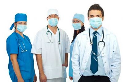 Sağlık kurumlarında atama yönetmeliği yayımlandı