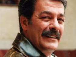 Akil adam Kadir İnanır konuştu