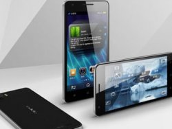 Akıllı telefon satışları yüzde 44 arttı