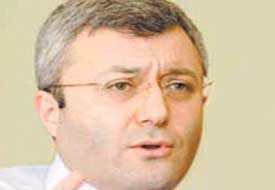 Tuncay Özkan'ın PORNO kaseti mi?