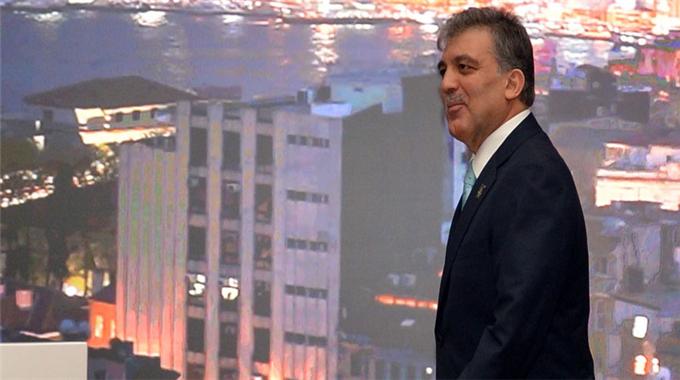 İsrail yapması gerekeni yaptı