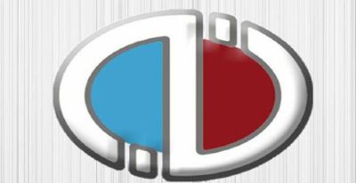 Türkiye'nin Açıköğretim rekoru