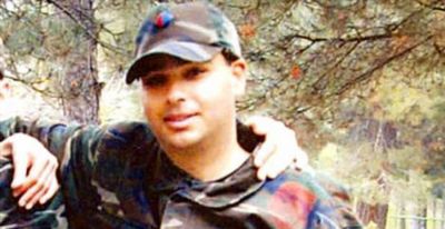 Er Sevag davasında karar çıktı