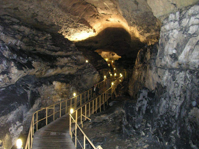 Tınaztepe sezonu açtı