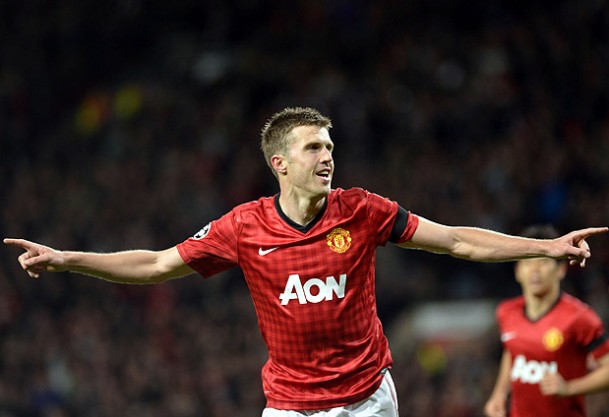 Premier Lig'de favoriler kazandı