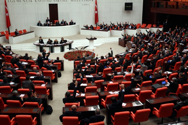 Konya Gıda ve Tarım Üniversitesi hayırlı olsun