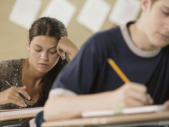 KPSS'ye girecekler dikkat!