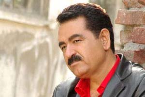 İbrahim Tatlıses'in mal varlığı belirlendi