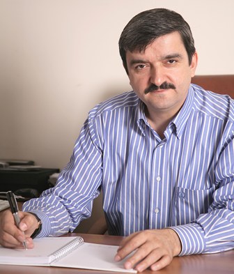 Özel Selçuklu Hastanelerinden yeni kuruluş: OSGEM