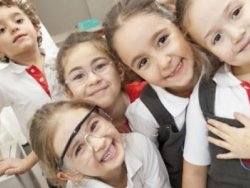 Özel okul fiyatları yine cep yakacak