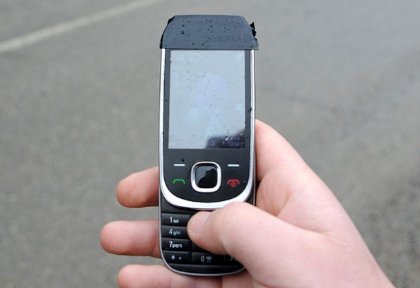 Uzun ve sık konuşma vertigo nedeni