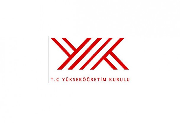 ''444 8 YÖK'' hizmete girdi