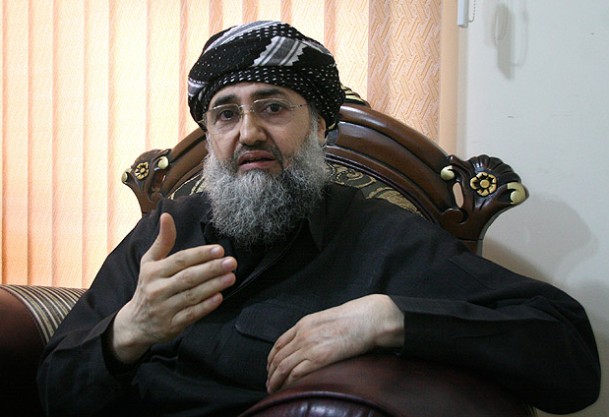 Müslüman ülkeler Türkiye'yi örnek almalı