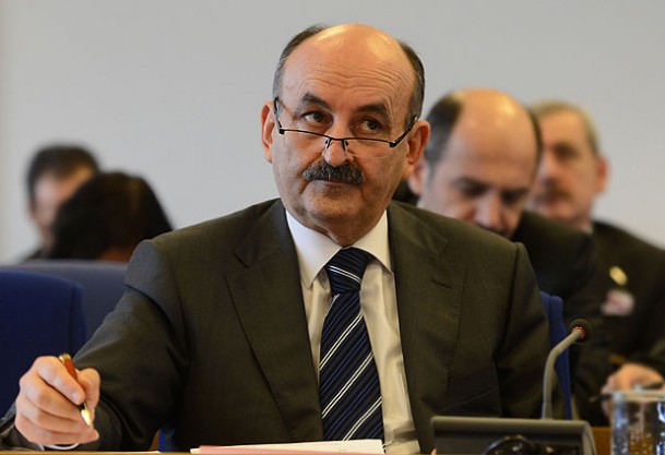 Süt anneliği çalışmaları başlıyor