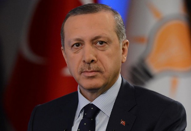 Yılmaz Özdil'den manevi tazminat kazandı