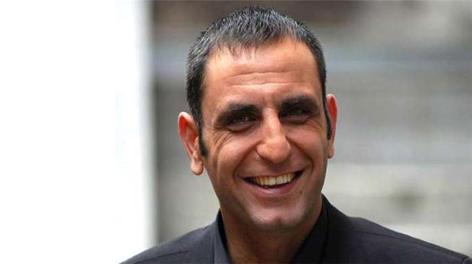 Muhteşem Yüzyıl’a sürpriz transfer