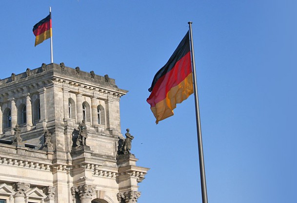 Almanya'daki terör davasında Türk basınına ambargo