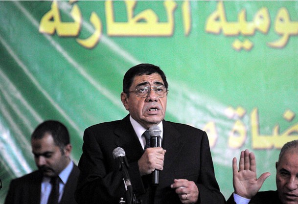 Görevden alma kararına iptal