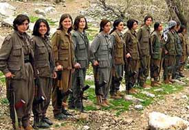 Kardeşi kardeşe vurdurtacak plan!