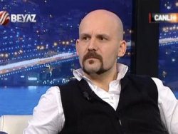 Atalay Demirci'den çalıntı iddialarına sert cevap VİDEO