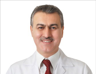 Laparoskopik ameliyatlar avantaj sağlıyor