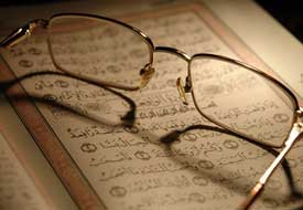 Kur'an-ı Kerim yakma kampanyası!