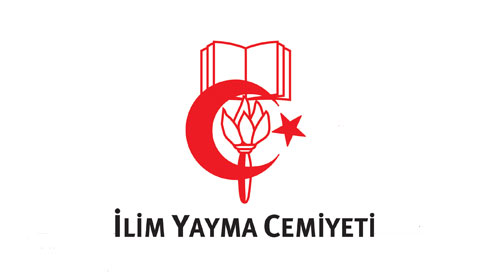 'Modernleşme' konuşulacak