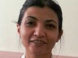 Boşanma davasına 12 saat kala öldürüldü