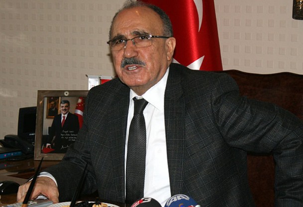 Çözüm sürecine toplumsal destek yüksek