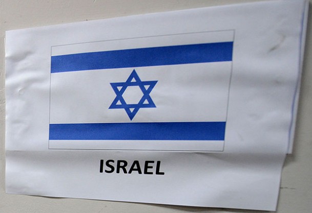 İlk görüşme Ankara'da yapılacak