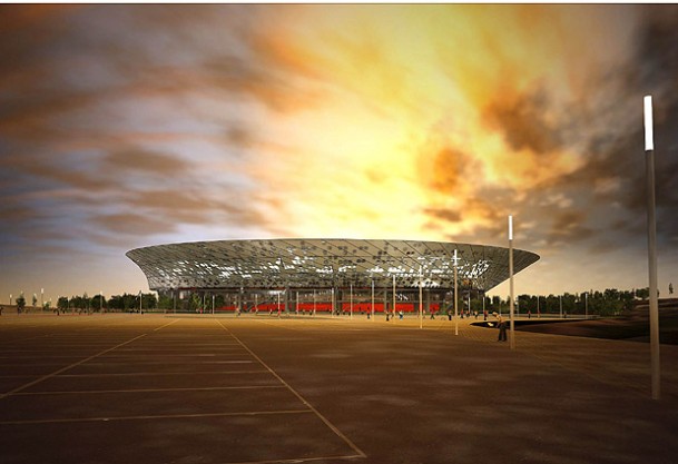 Spor Toto Süper Lig'de 27. hafta hakemleri