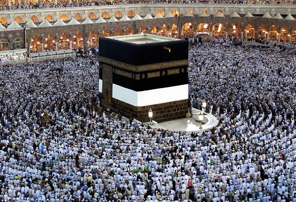 Hac kuraları bugün çekiliyor