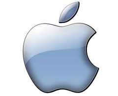 Apple'a yeni bir dava daha