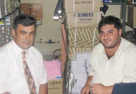 Özgüven: Karar örnek teşkil edecek