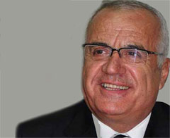 CHP'li Ören, fabrikasında hastalandı