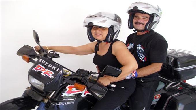 Öğretmenin sır ölümü