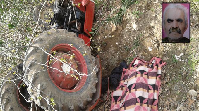 'Baston' hayatlarını kararttı