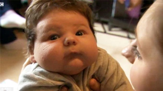 Yüzde 10 yaşama umudu var dediler