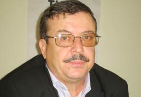 Yasakçılara 'erdem' daveti