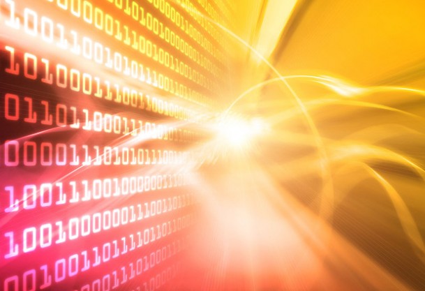 Tarihi saldırı interneti yavaşlattı