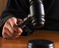 İstanbul'daki 2. KCK davası başladı