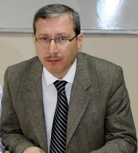 YGS'de 2 fizik sorusu hatalı iddiası