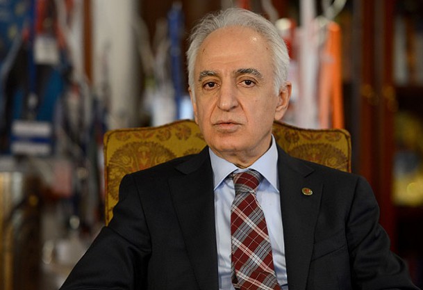 Yabancı dillerdeki başvuruları da kabul edeceğiz