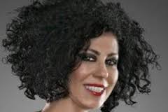 Ünlü modacı Seval Birinci yoğun bakımda