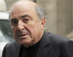 Rus iş adamının sır ölümü aydınlanıyor