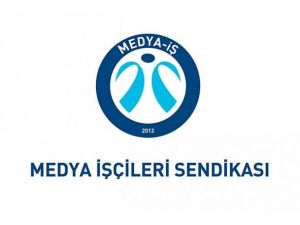 Medya-iş'ten Mahkemeye Tepki