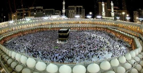 2013 hac kurası sonuçlarıTIKLA ÖĞREN