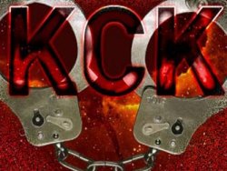 KCK Davasının gizli tanığı BDP'li çıktı